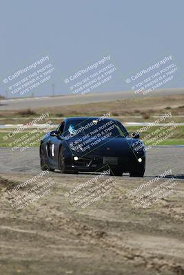 media/Nov-22-2025-Audi Club (Sat) [[8f6737ed73]]/C/Session 3 (Sunset)/